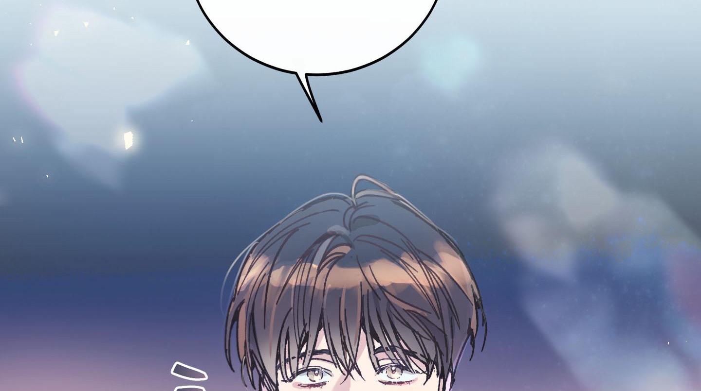 lãng mạn giả dối chapter 1 96