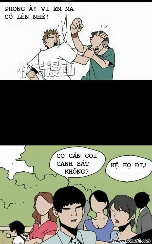 ứng dụng thẩm mỹ chapter 7 17