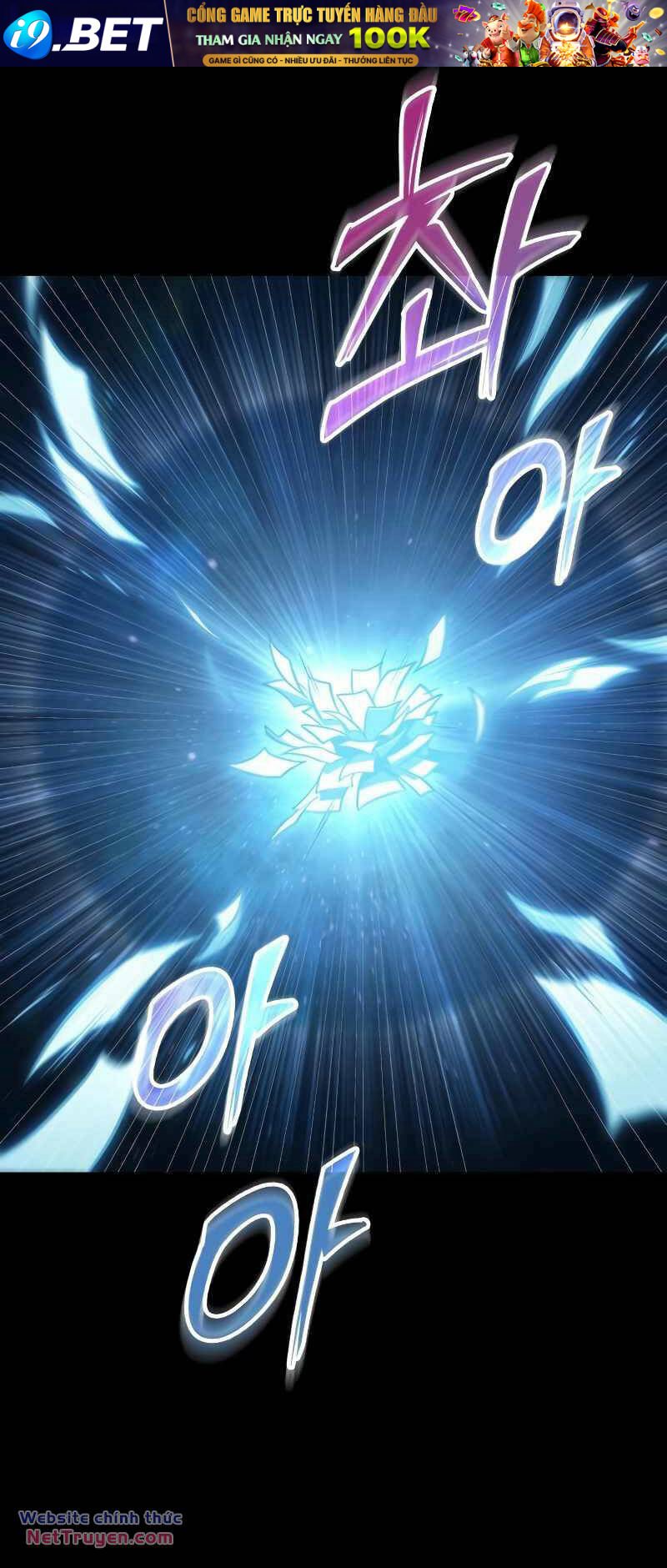 toàn trí độc giả - omniscient reader chapter 207 69