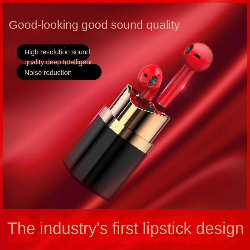 Tai Nghe Không Dây TZUZL X99 TWS Bluetooth 5.2 Chống Ồn Tích Hợp Mic Tiện Dụng