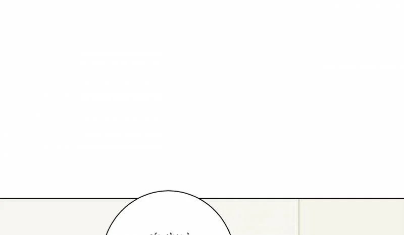 home five chapter 23 91