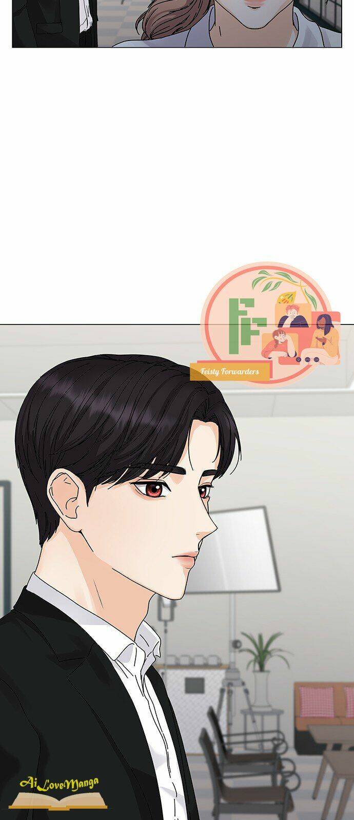 ma cà rồng tiên sinh...hãy cắn em đi... chapter 1.2 14