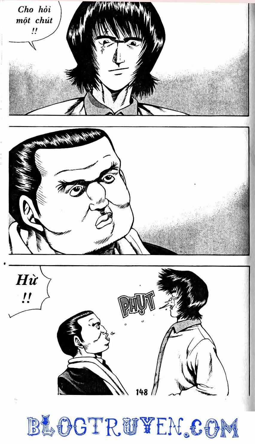 kid gang chapter 129 2