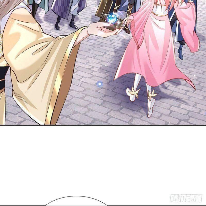 Ta Trở Về Từ Thế Giới Tu Tiên chapter 86 13