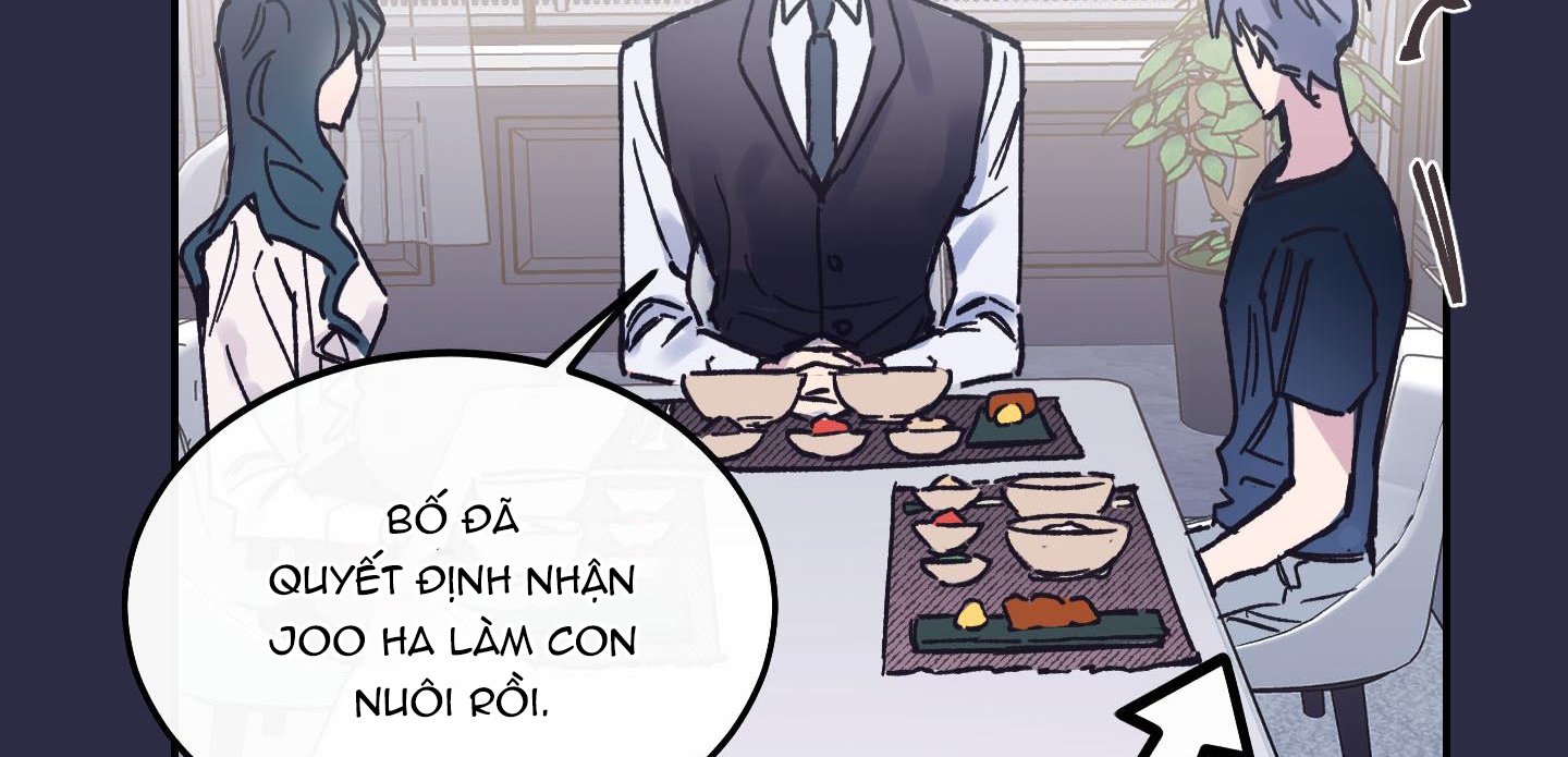 lãng mạn giả dối chapter 1 211