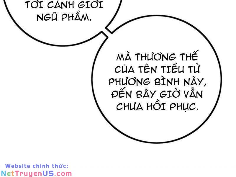 toàn cầu cao khảo chapter 232 15