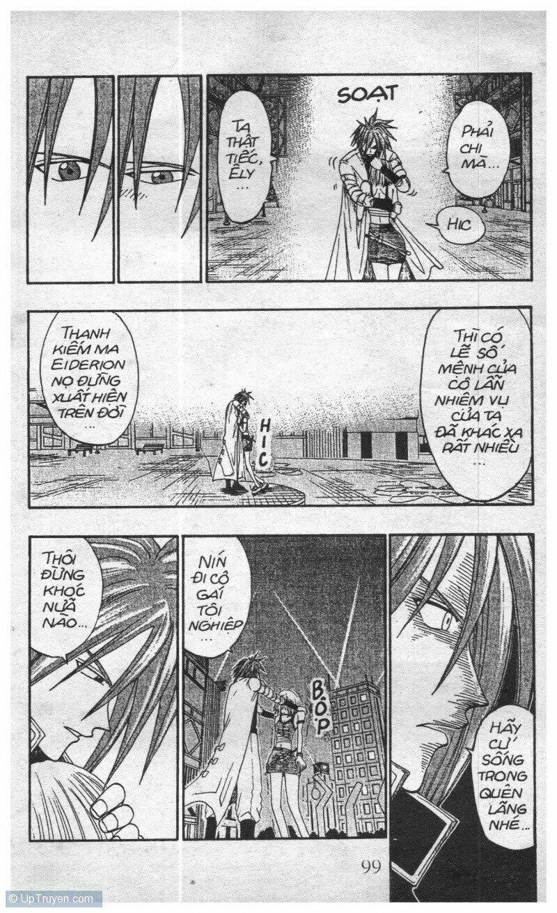 rave master (scan) chapter 6 39