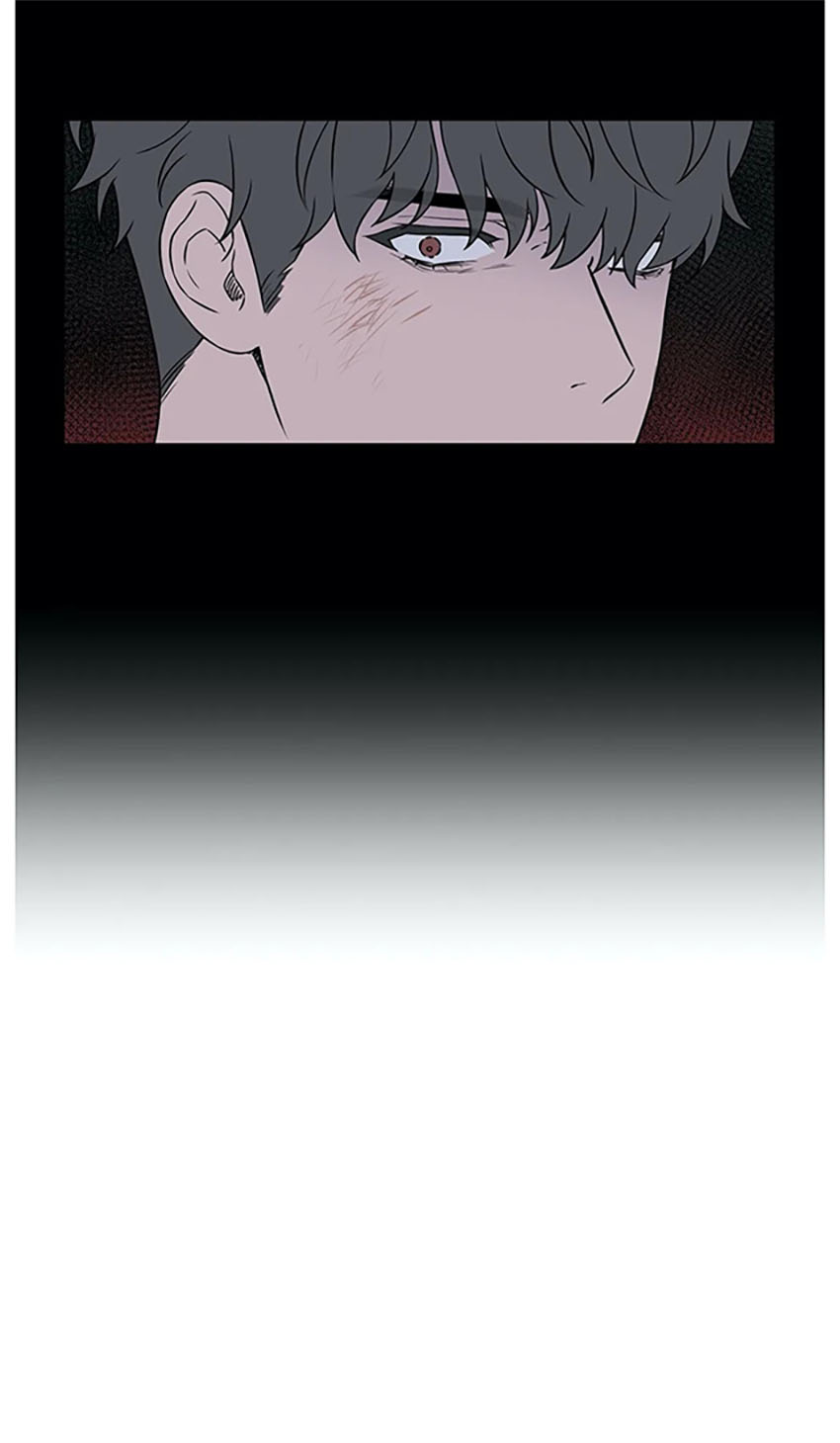 hậu trường lãng mạn chapter 5 47