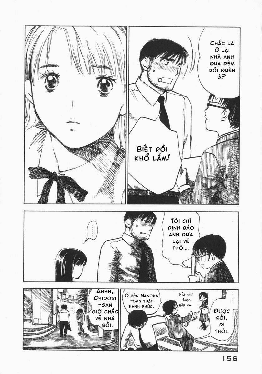 koi kaze chapter 27 7