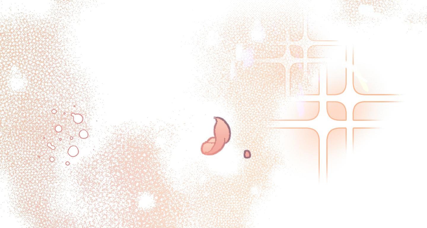 định rõ mối quan hệ chapter 29 126