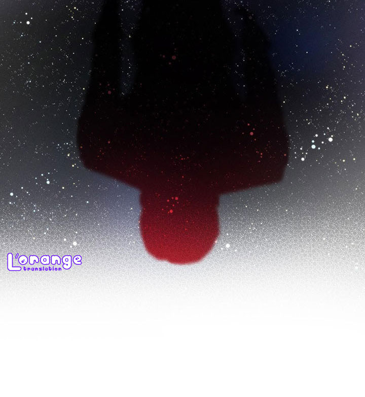 dục vọng mãnh liệt chapter 34 44