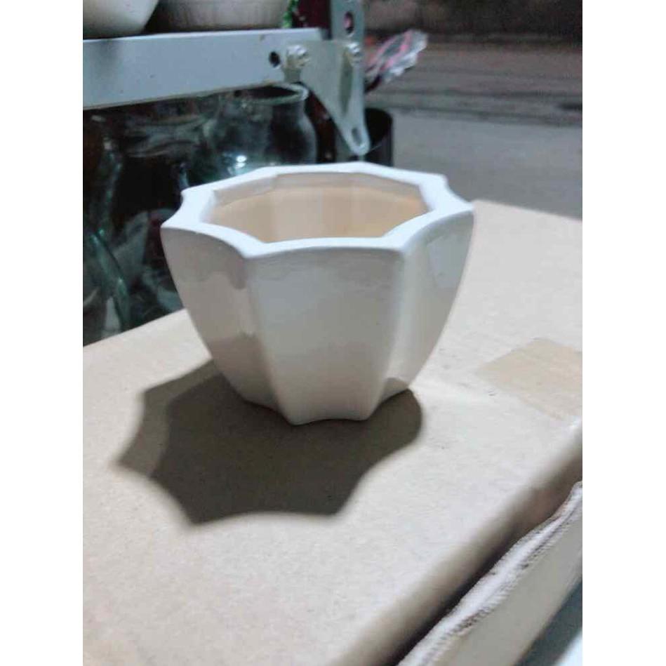 Chậu Trồng Cây Bán Chạy