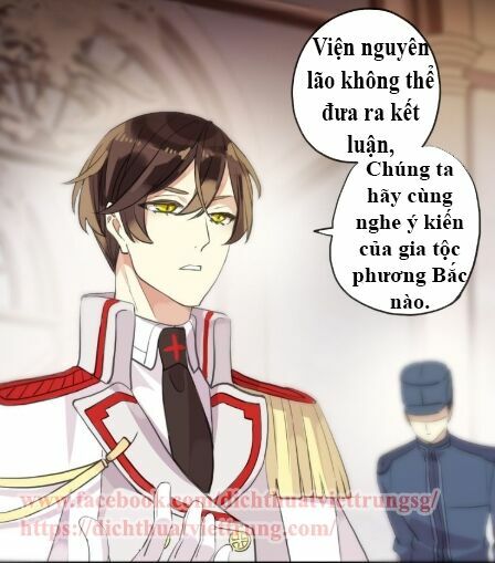 vết cắn ngọt ngào phần 2 chapter 51 62