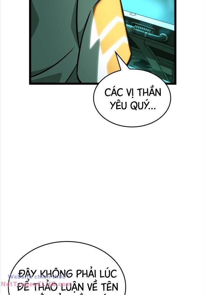 thế giới hậu tận thế chapter 110 2