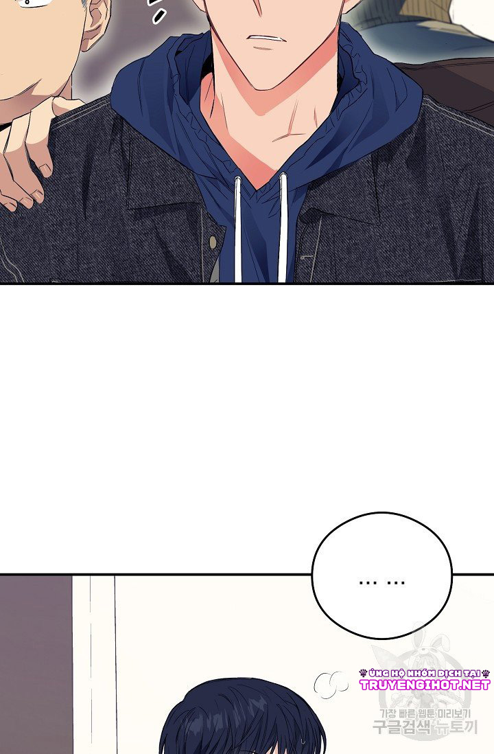 thở chung bầu không khí chapter 11 16