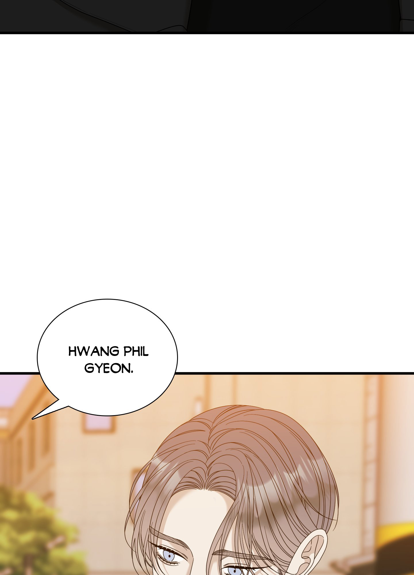 Kẻ Đê Tiện chapter 59.2 - Trang 17