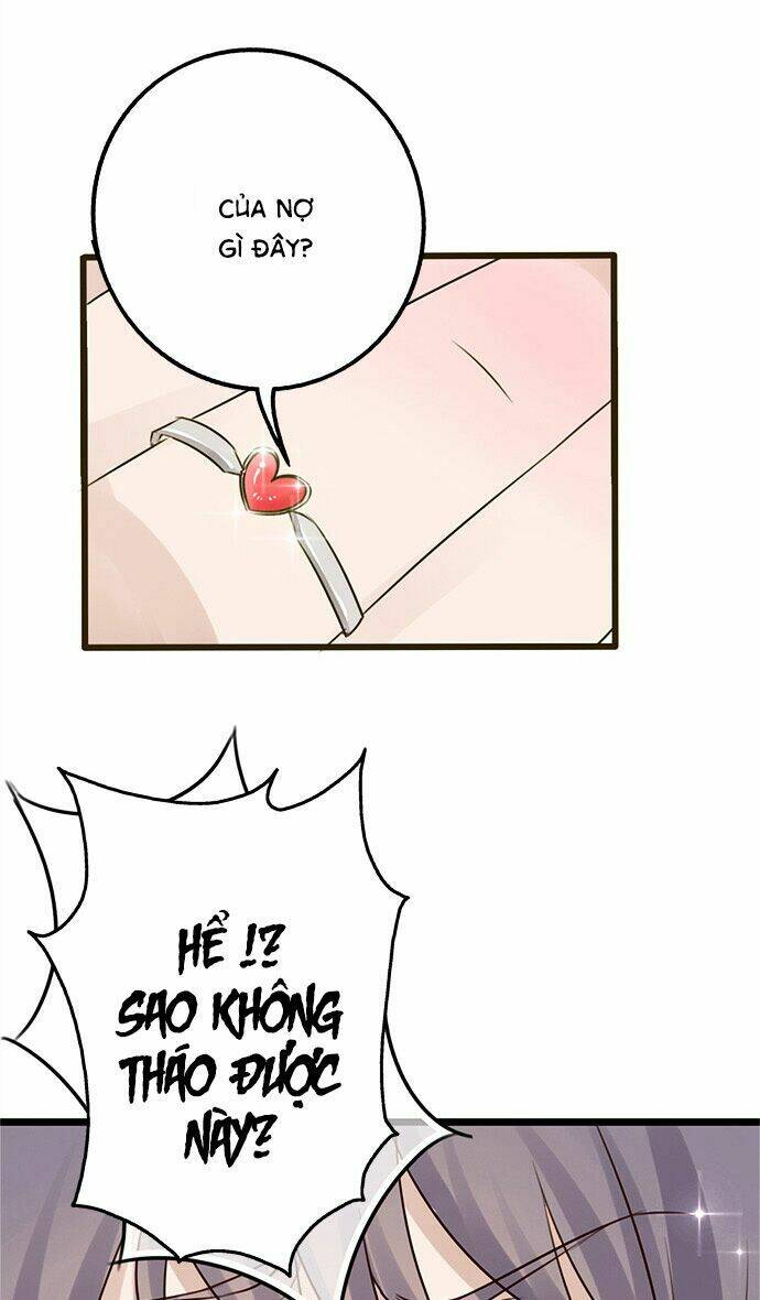 milk tea chapter 1 23