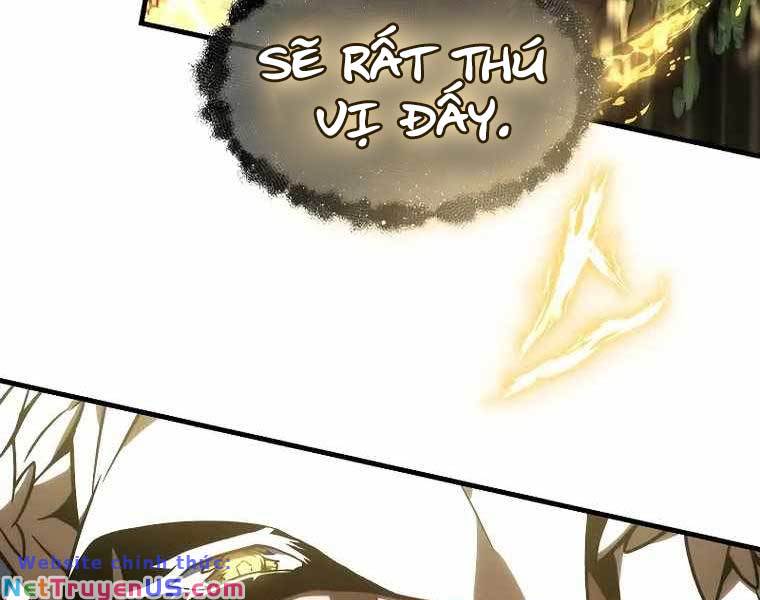 Người Chơi Mạnh Nhất Hồi Quy Lần Thứ 100 chapter 17 104