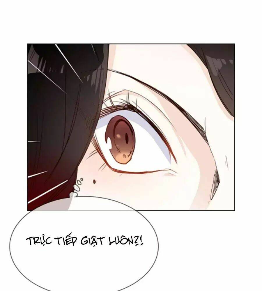 ngôi sao vụn vỡ chapter 44 43