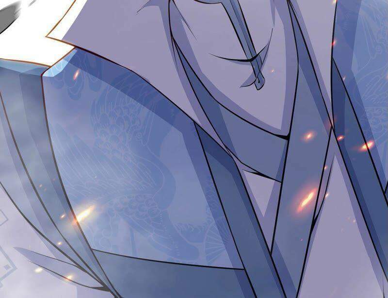 bản kiếm tiên tuyệt không làm nô chapter 19 22