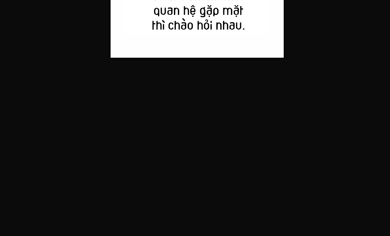 chàng giao pizza và gold palace chapter 24 36