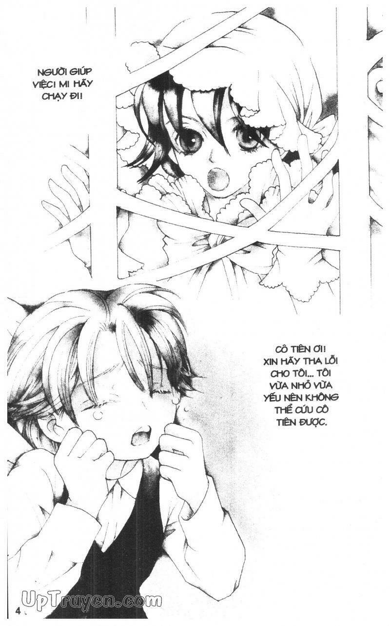 cinderella man chapter 3 4