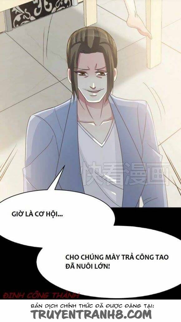 tòa nhà số 44 chapter 17 39