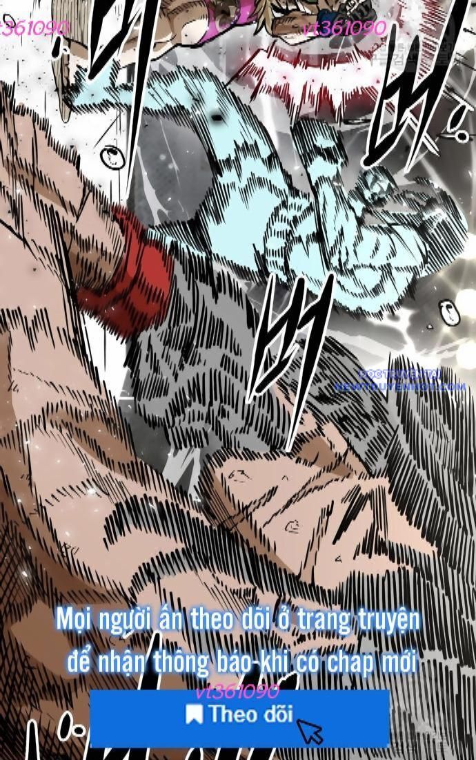 shark - cá mập chapter 287 27