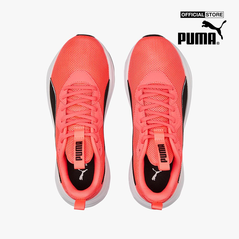 PUMA - Giày thể thao Incinerate Running 376288