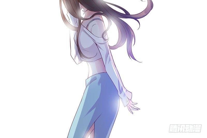 liêu cung phong hoa chapter 3 6