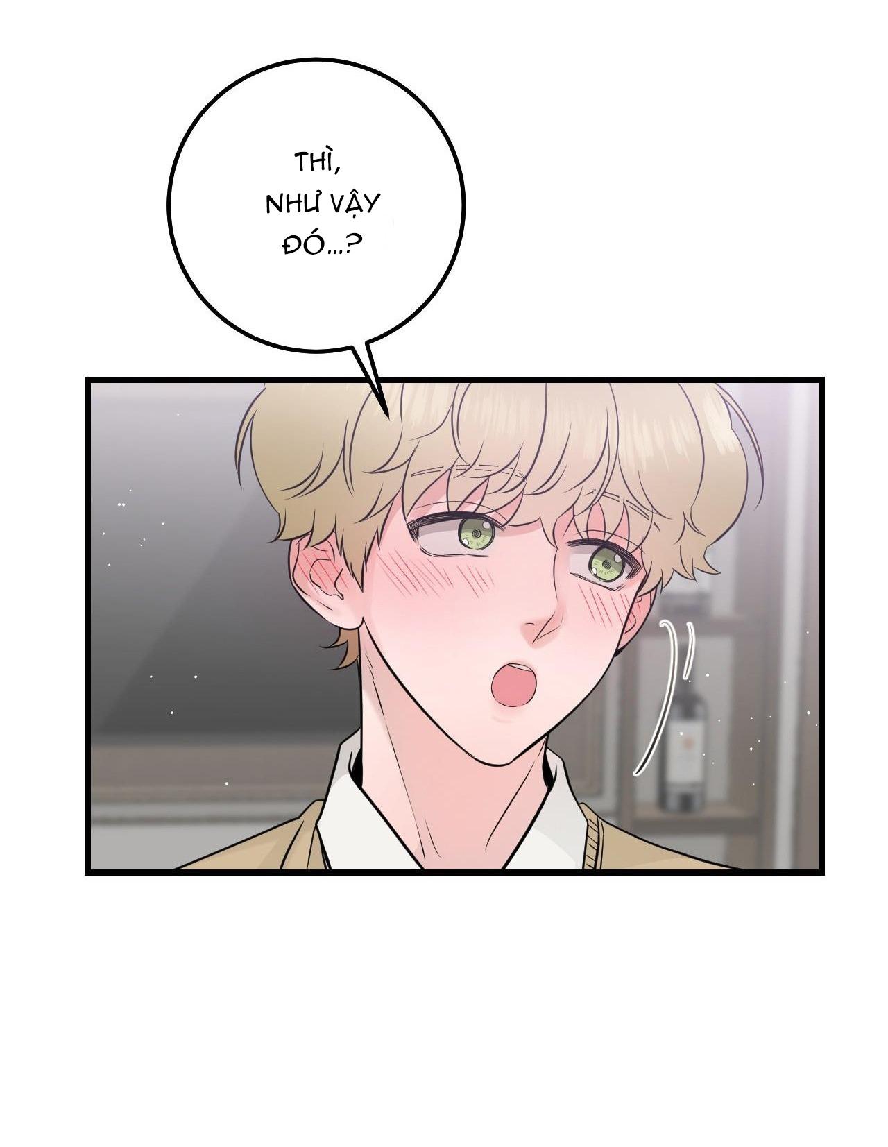 over the paradise chapter 14 44