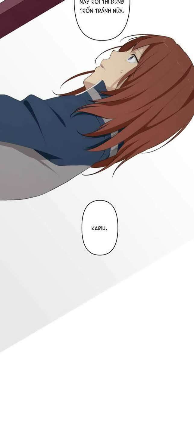 viên thuốc trùng sinh chapter 79 24