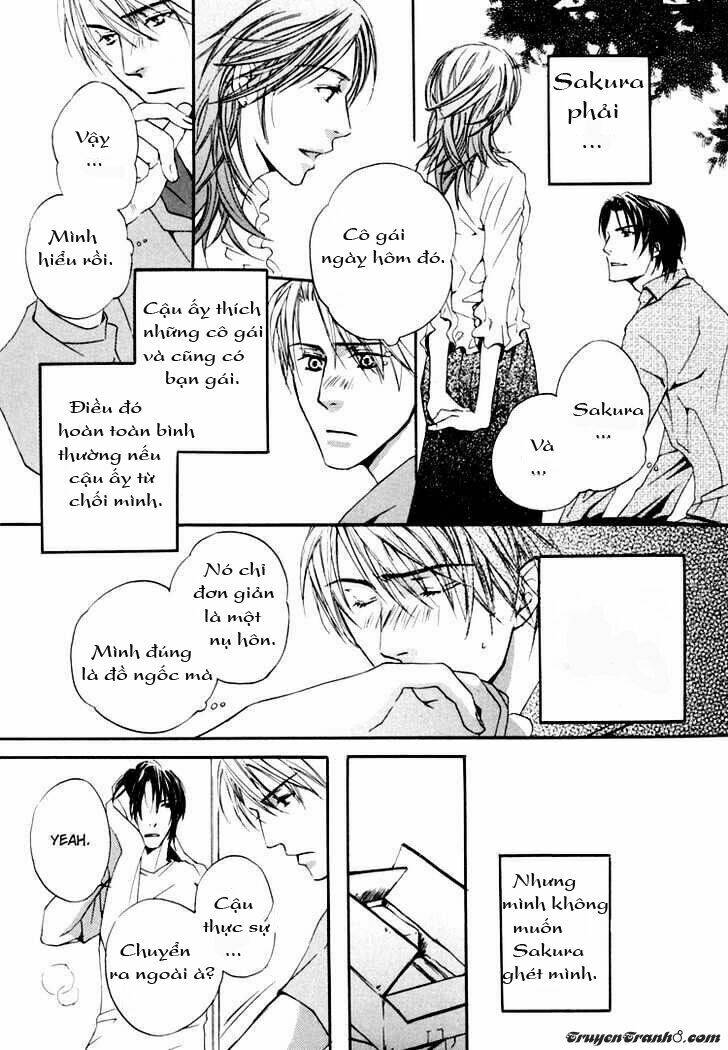 theory of monopoly chapter 1 28