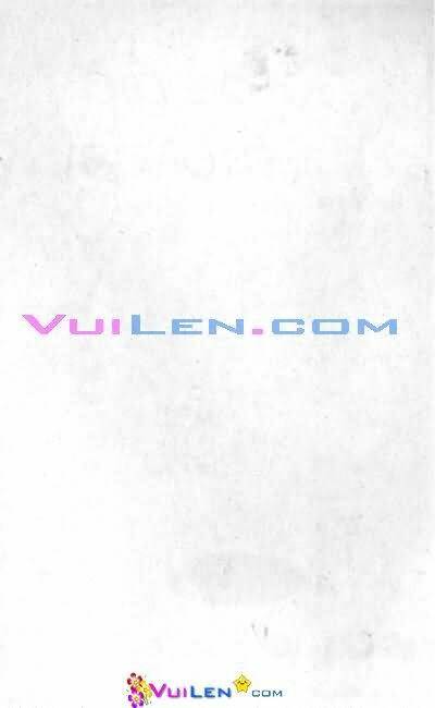 tóc gió thôi bay chapter 6 2