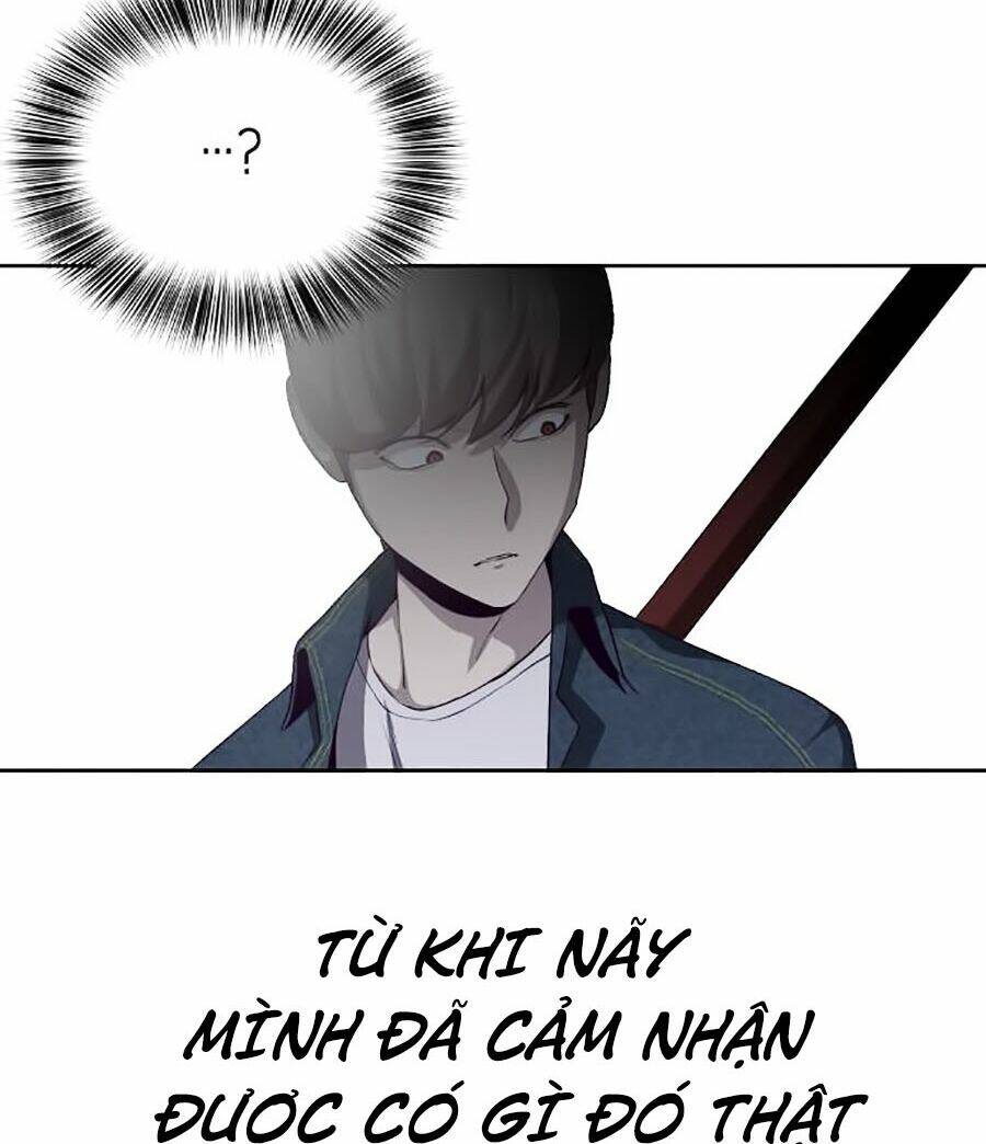 Cậu Bé Của Thần Chết Chapter 67 - Trang 15