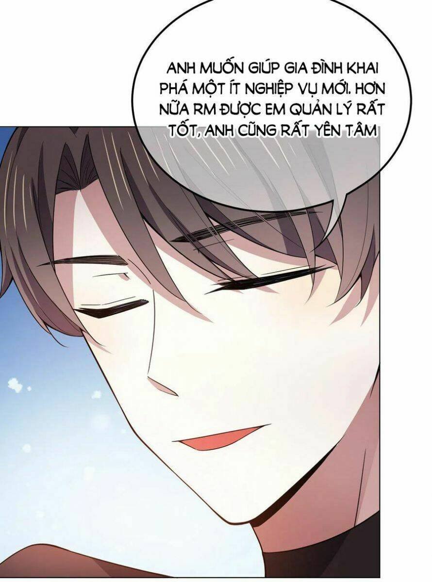 thuần tình lục thiếu chapter 217.2 5