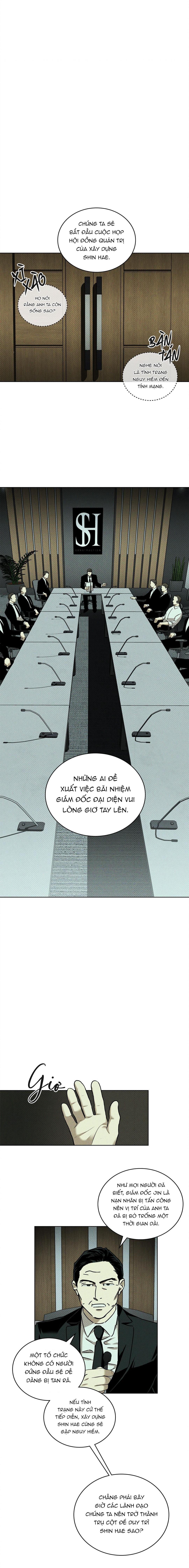 dưới ánh đèn xanh ss2 chapter 4 4