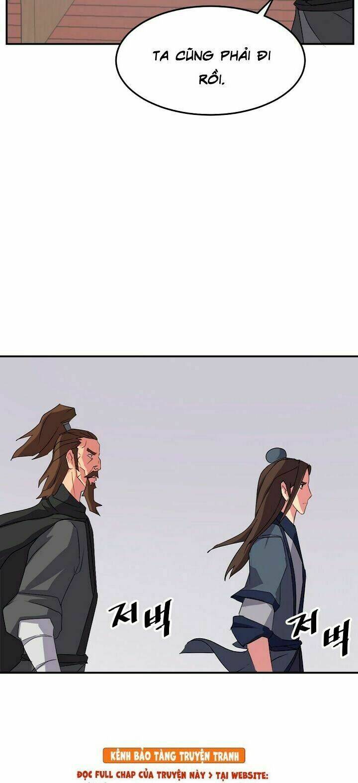 trọng sinh, bất khả chiến bại chapter 33 42