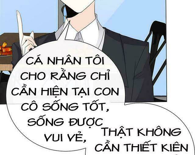 ái người tình xuất vu lam chapter 99 23