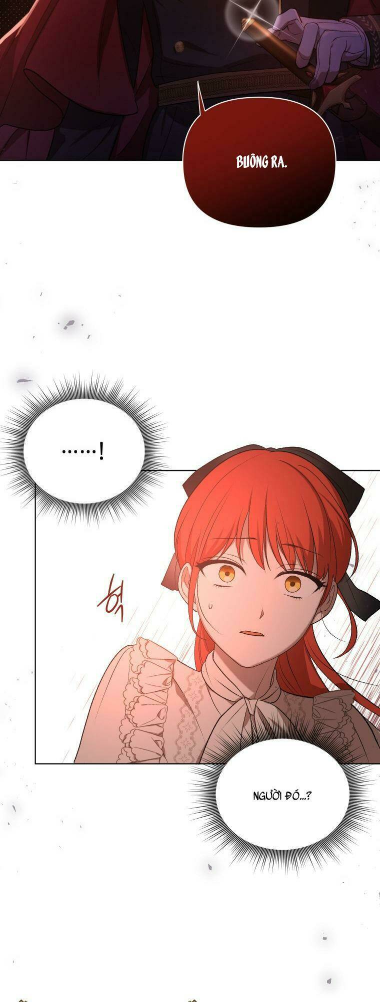 tôi trở thành phiên dịch viên của bạo chúa chapter 13 24