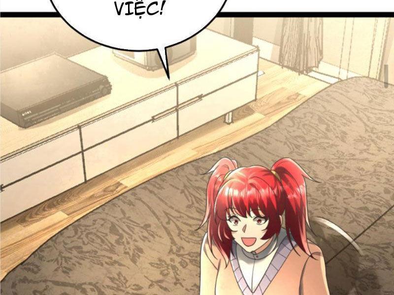 đóng băng toàn cầu: tôi gây dựng nên phòng an toàn thời tận thế chapter 220 12