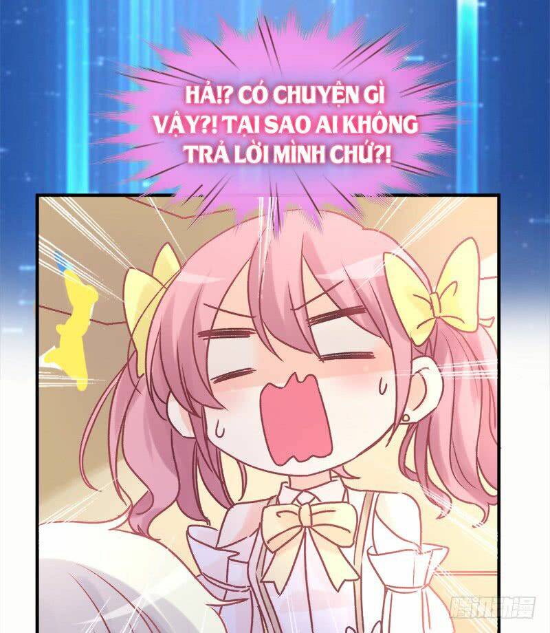 sở thích đặc biệt của nam thần chapter 3 5