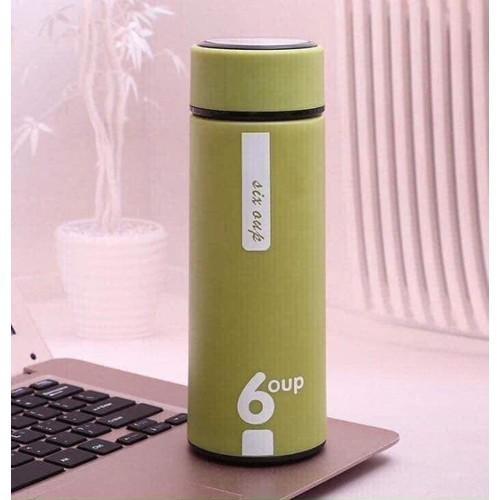 Bình giữ nhiệt 6up