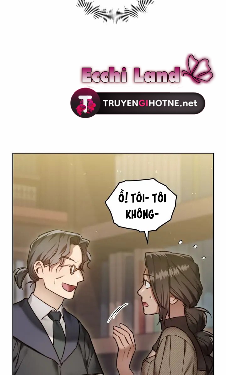 nữ giả kim chapter 16.2 29