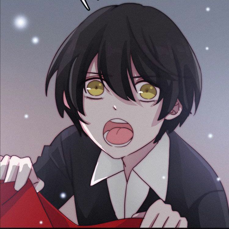 bí mật bóng đêm chapter 1 25