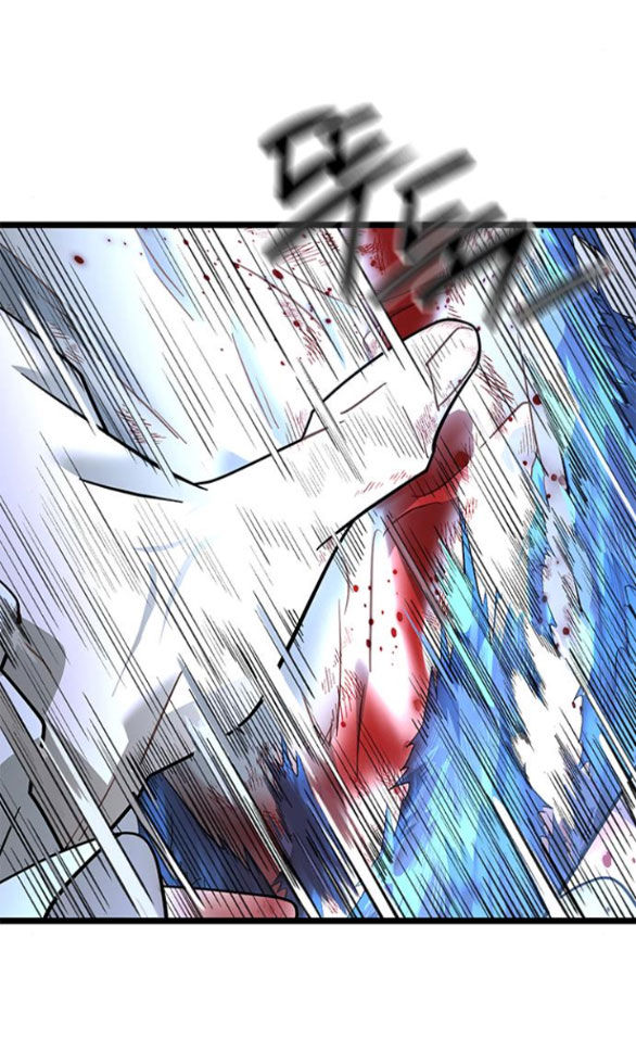 dark moon - tế đàn ánh trăng chapter 20.2 24