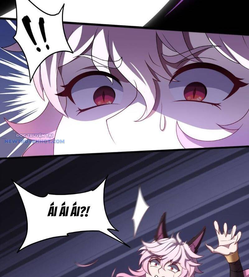 đại lộ vô danh chapter 56 22