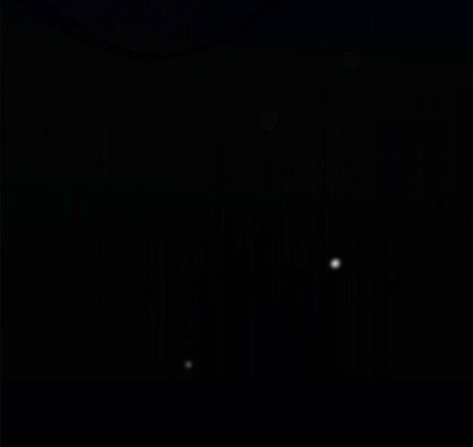 băng tâm kỵ sĩ chapter 5.5 96