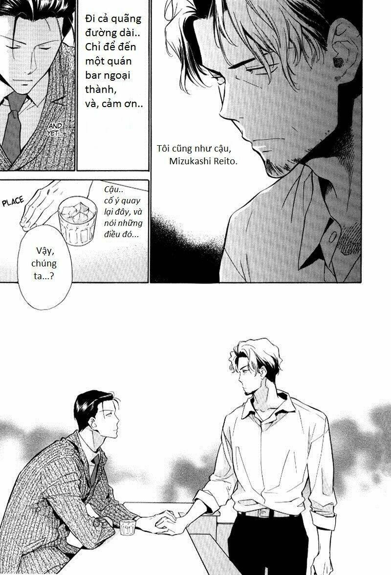 after the child sleeps chapter 1 15