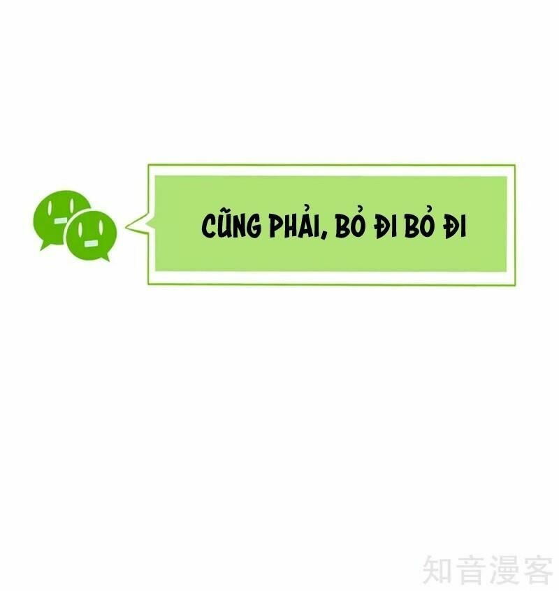 vòng bạn bè mạnh nhất của tiên giới chapter 40 42